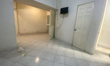 Departamento en Venta en Ampliación los Ángeles, Torreón, Coahuila de Zaragoza