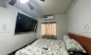 Departamento en Venta en Ampliación los Ángeles, Torreón, Coahuila de Zaragoza