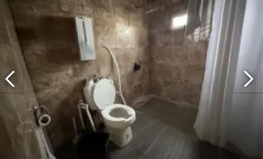 Departamento en Venta en Ampliación los Ángeles, Torreón, Coahuila de Zaragoza