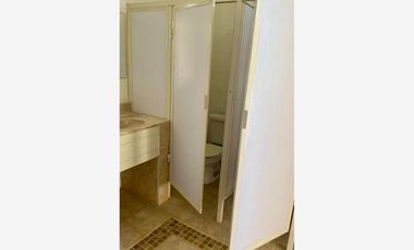 Quinta en Venta en La Concha, Torreón, Coahuila de Zaragoza