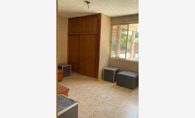 Quinta en Venta en La Concha, Torreón, Coahuila de Zaragoza