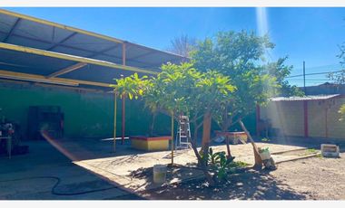 Quinta en Venta en La Concha, Torreón, Coahuila de Zaragoza