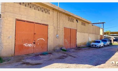 Quinta en Venta en La Concha, Torreón, Coahuila de Zaragoza