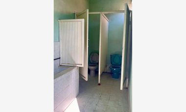 Quinta en Venta en La Concha, Torreón, Coahuila de Zaragoza