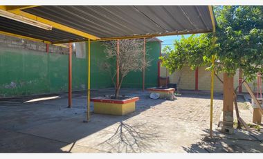 Quinta en Venta en La Concha, Torreón, Coahuila de Zaragoza