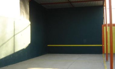 Quinta en Venta en La Concha, Torreón, Coahuila de Zaragoza