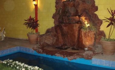 Quinta en Venta en La Concha, Torreón, Coahuila de Zaragoza