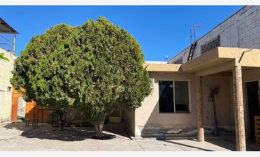 Quinta en Venta en La Concha, Torreón, Coahuila de Zaragoza