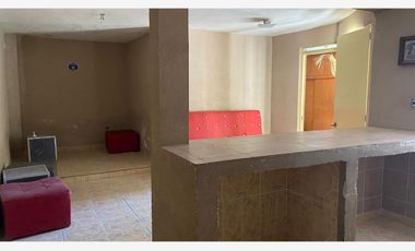 Quinta en Venta en La Concha, Torreón, Coahuila de Zaragoza