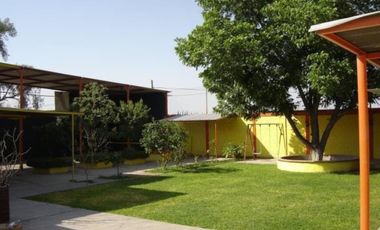Quinta en Venta en La Concha, Torreón, Coahuila de Zaragoza