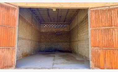 Quinta en Venta en La Concha, Torreón, Coahuila de Zaragoza