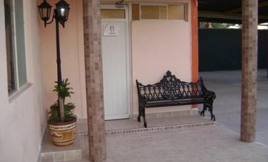 Quinta en Venta en La Concha, Torreón, Coahuila de Zaragoza