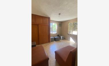 Quinta en Venta en La Concha, Torreón, Coahuila de Zaragoza