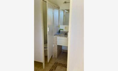 Quinta en Venta en La Concha, Torreón, Coahuila de Zaragoza