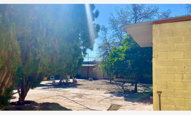 Quinta en Venta en La Concha, Torreón, Coahuila de Zaragoza