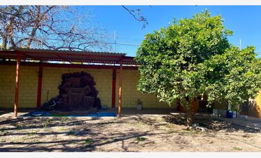 Quinta en Venta en La Concha, Torreón, Coahuila de Zaragoza
