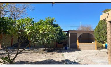 Quinta en Venta en La Concha, Torreón, Coahuila de Zaragoza