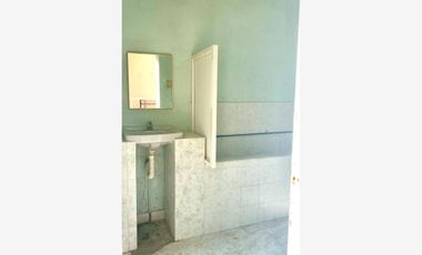 Quinta en Venta en La Concha, Torreón, Coahuila de Zaragoza