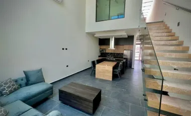 DEPARTAMENTOS EN VENTA PRIMER SECTOR VÑEDOS