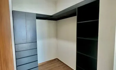DEPARTAMENTOS EN VENTA PRIMER SECTOR VÑEDOS