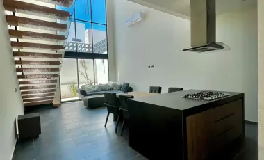 DEPARTAMENTOS EN VENTA PRIMER SECTOR VÑEDOS