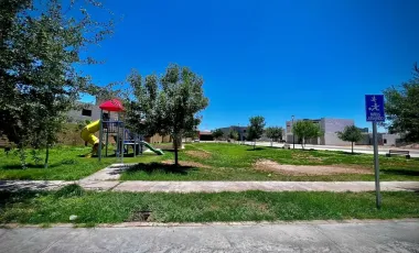 DEPARTAMENTOS EN VENTA PRIMER SECTOR VÑEDOS