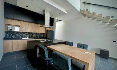 DEPARTAMENTOS EN VENTA PRIMER SECTOR VÑEDOS