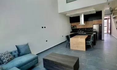 DEPARTAMENTOS EN VENTA PRIMER SECTOR VÑEDOS