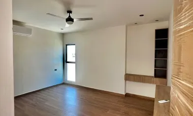 DEPARTAMENTOS EN VENTA PRIMER SECTOR VÑEDOS