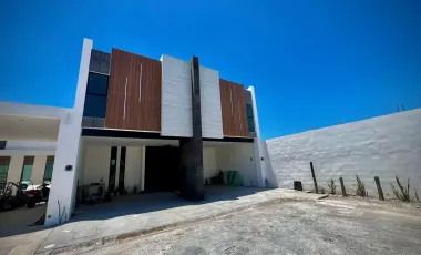 DEPARTAMENTOS EN VENTA PRIMER SECTOR VÑEDOS