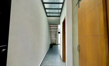 DEPARTAMENTOS EN VENTA PRIMER SECTOR VÑEDOS