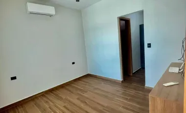 DEPARTAMENTOS EN VENTA PRIMER SECTOR VÑEDOS
