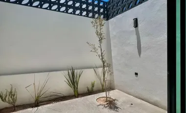 DEPARTAMENTOS EN VENTA PRIMER SECTOR VÑEDOS