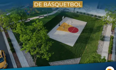 Casa en Venta en Paseo Aurea, Torreón, Coahuila de Zaragoza