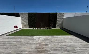 Casa en Venta en Paseo Aurea, Torreón, Coahuila de Zaragoza