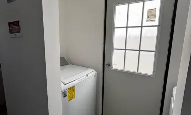 Casa en Venta en Paseo Aurea, Torreón, Coahuila de Zaragoza