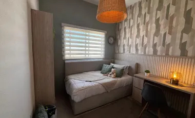 Casa en Venta en Paseo Aurea, Torreón, Coahuila de Zaragoza
