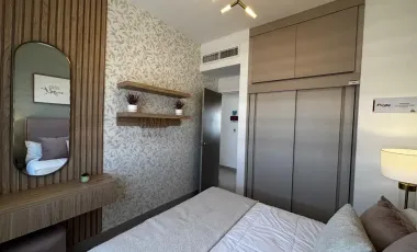 Casa en Venta en Paseo Aurea, Torreón, Coahuila de Zaragoza