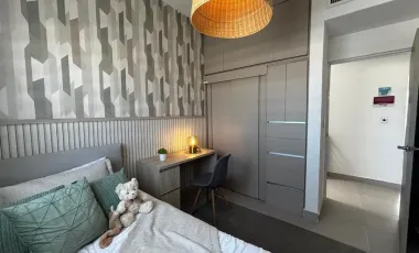 Casa en Venta en Paseo Aurea, Torreón, Coahuila de Zaragoza
