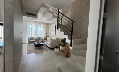 Casa en Venta en Paseo Aurea, Torreón, Coahuila de Zaragoza