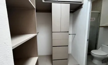 Casa en Venta en Paseo Aurea, Torreón, Coahuila de Zaragoza