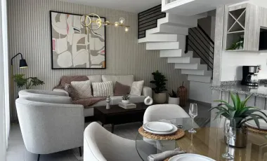 Casa en Venta en Paseo Aurea, Torreón, Coahuila de Zaragoza