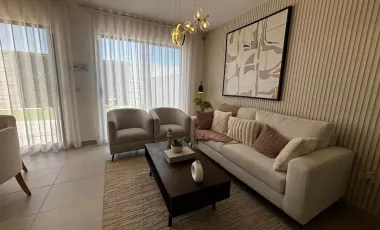 Casa en Venta en Paseo Aurea, Torreón, Coahuila de Zaragoza