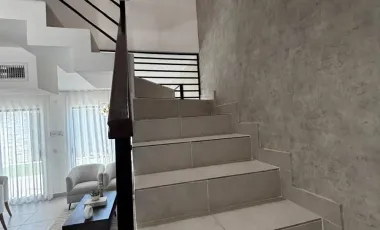 Casa en Venta en Paseo Aurea, Torreón, Coahuila de Zaragoza