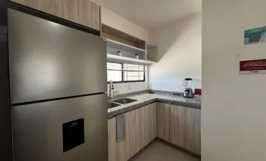 Casa en Venta en Paseo Aurea, Torreón, Coahuila de Zaragoza