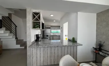 Casa en Venta en Paseo Aurea, Torreón, Coahuila de Zaragoza