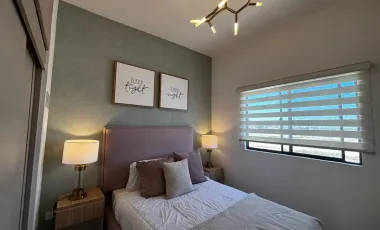 Casa en Venta en Paseo Aurea, Torreón, Coahuila de Zaragoza