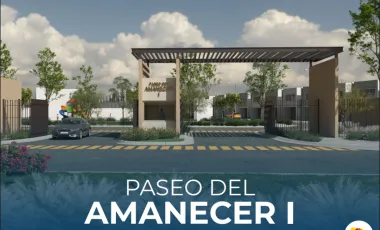 Casa en Venta en Paseo Aurea, Torreón, Coahuila de Zaragoza