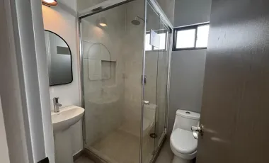 Casa en Venta en Paseo Aurea, Torreón, Coahuila de Zaragoza