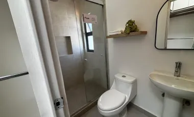 Casa en Venta en Paseo Aurea, Torreón, Coahuila de Zaragoza